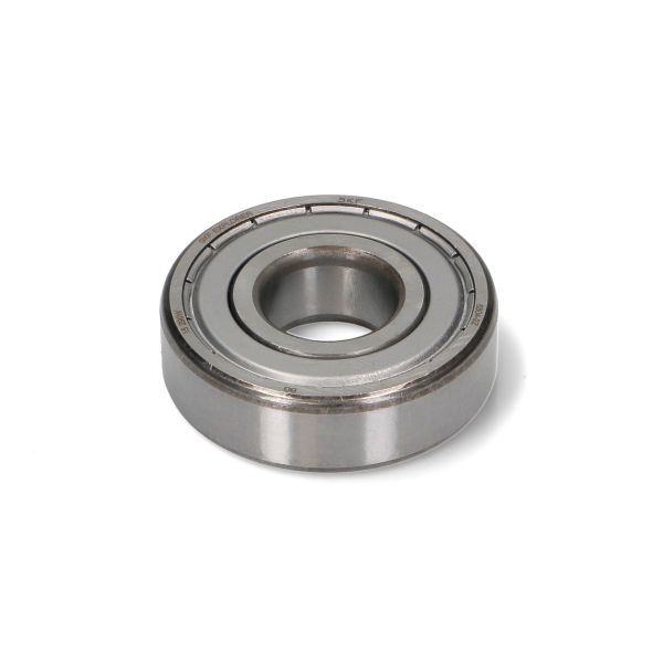 Підшипник 6304 zz 20*52*15 мм SKF