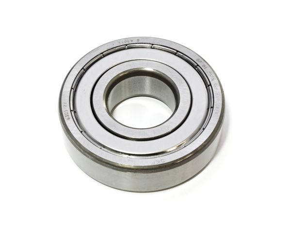 Підшипник 6305 zz 25*62*17 мм SKF C00263910, 263910, 481252028086, BRG227UN