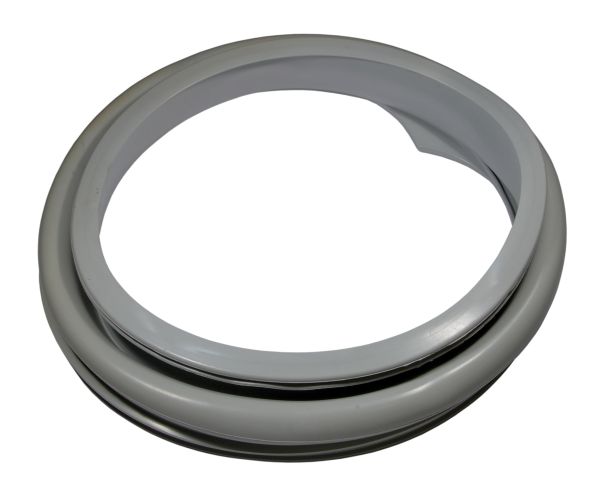 Манжет люка для пральної машини INDESIT, HOTPOINT/ARISTON 081747, C00081747, 482000027509, 144001406.05