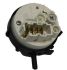 Пресостат (датчик рівня води) для пральної машини Indesit, Ariston C00145174, 482000029999, C00092312, 482000038874