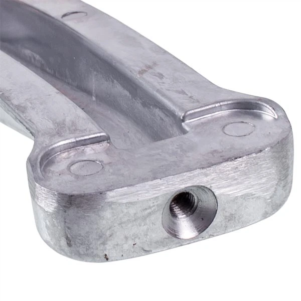 Хрестовина барабана Indesit C00298592, 210203106.00, 230012351, 174005736, W11314098, C00294330, EBI 811