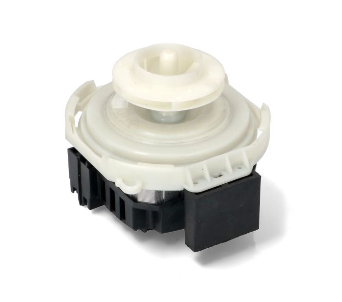Мотор циркуляційного насосу INDESIT, Whirlpool,  HOTPOINT 482000022216, 488000582057, 488000731573, C00302488, C00582057, C00731573