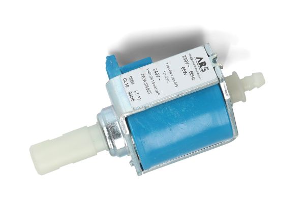 Водяний насос (помпа) для кавомашини CFM004UN