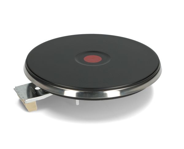 Конфорка для електроплити 2000W Ø180, COK005UN