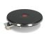 Конфорка для електроплити 2000W Ø180, COK005UN