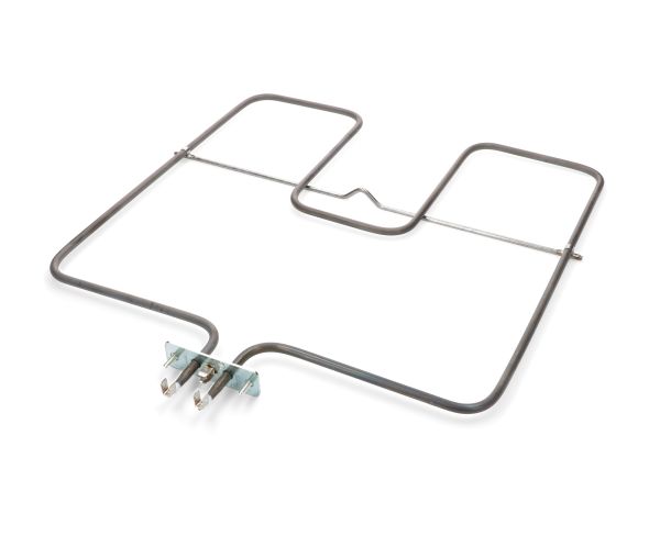 Тен духовки нижній 1600W  ARDO 524012200, 524020800