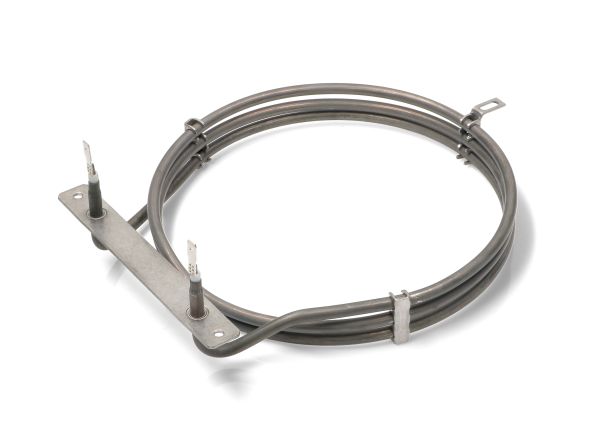 Тен духовки  2500W ZANUSSI EGO 20.35164.000, 3116448006, 3117704001