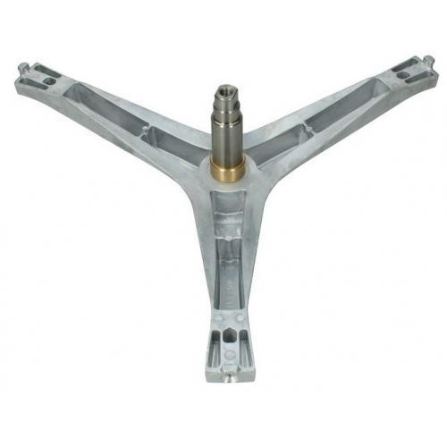 Хрестовина барабана Samsung DC97-17235A, DC60-00106A, EBI 769