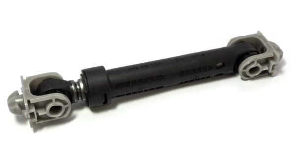 Амортизатор пральної машини 60N WHIRLPOOL 481246648095, C00311627, 461970207461