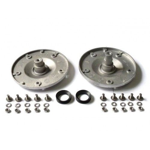 Фланці для пральної машини з верхньою загрузкою Whirlpool 480110100802, 481252088117, C00380523, 461973085042, 461973090482, 085