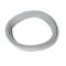 Манжет люка для пральної машини INDESIT, HOTPOINT/ARISTON C00291057, C00551057, 8015250822250
