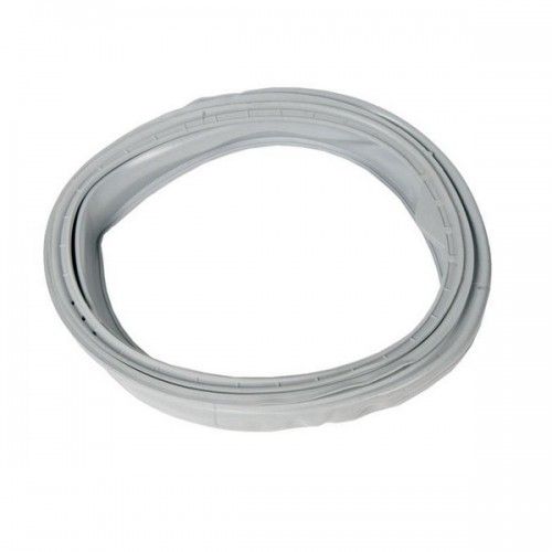 Манжет люка для пральної машини INDESIT, HOTPOINT/ARISTON C00291057, C00551057, 8015250822250
