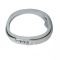 Манжет люка для пральної машини INDESIT, HOTPOINT/ARISTON C00291057, C00551057, 8015250822250
