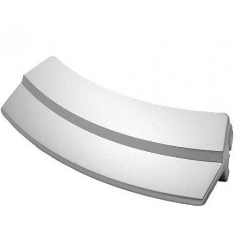 DC64-00773A