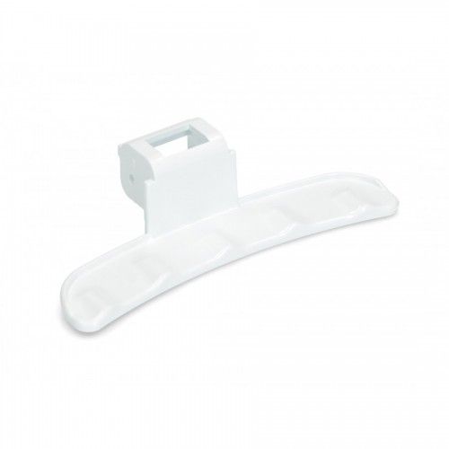 Ручка люка (дверцята) для пральної машини Samsung DC64-02852A, DC61-03471A, DC64-03471A