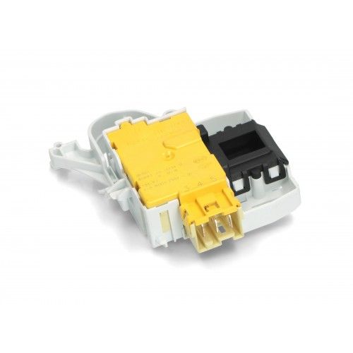 Замок люка пральної машини INDESIT 285597, 482000023034, 482000031685, C00254755, C00285597