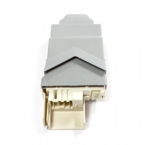 Замок люка пральної машини ZANUSSI 1325560017, 1325560009
