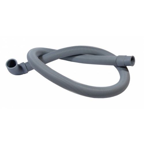 Зливний шланг універсальний 