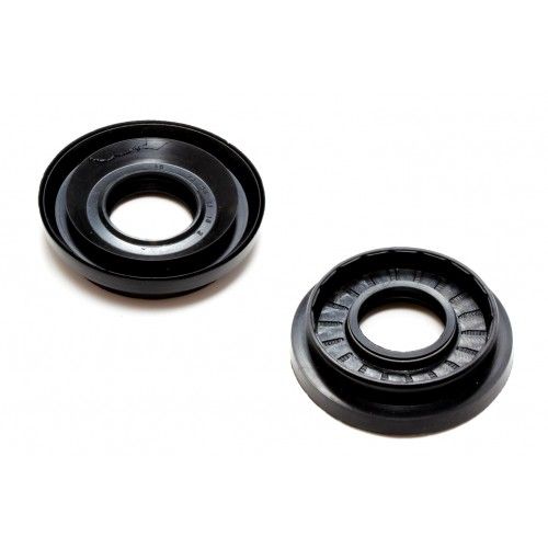 Сальник Bosch, Siemens 35*72/84*11/18