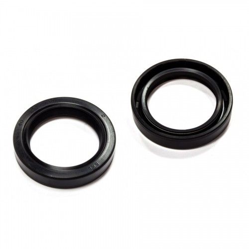 Сальник 40*55*10 Bauknecht, Ignis, Whirlpool 461971427241