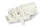 DC34-00025D