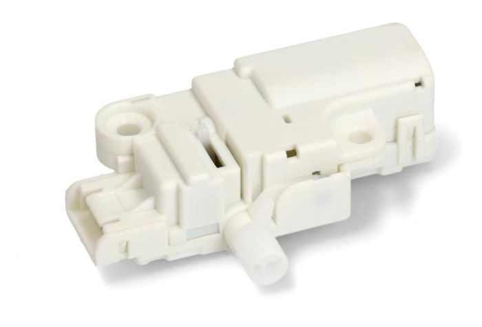 DC34-00025D
