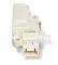 DC34-00025D