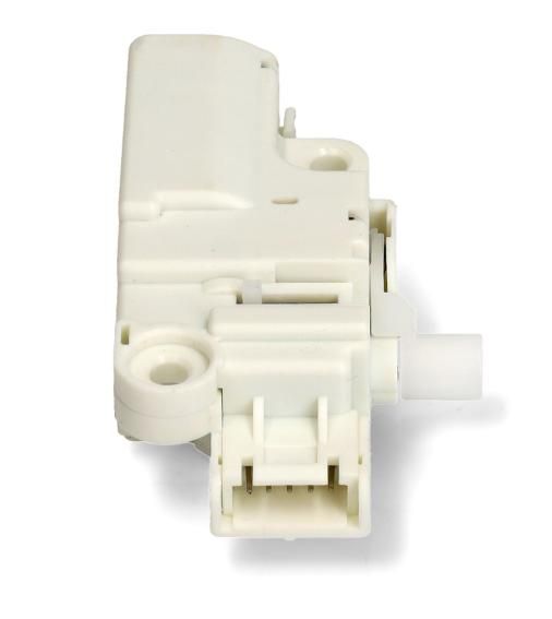 DC34-00025D
