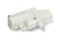 DC34-00025D