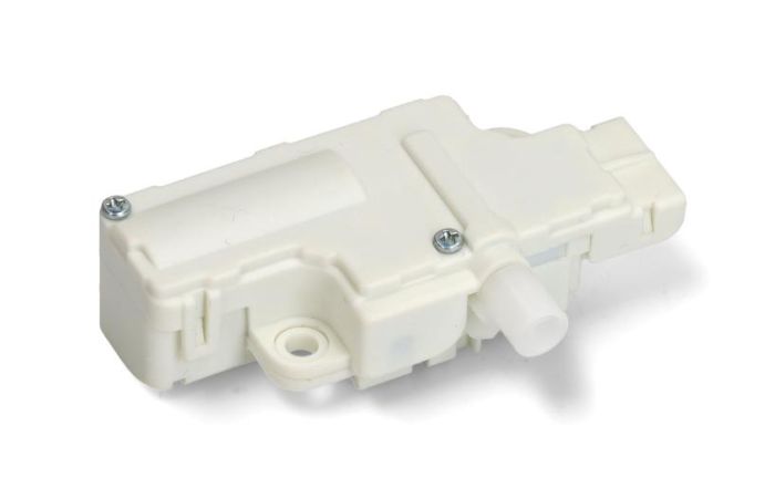 DC34-00025D