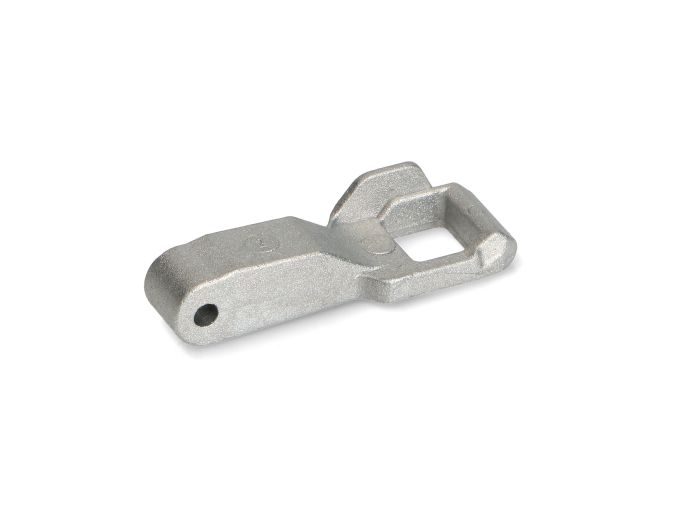 Гачок люка для пральної машини LG MFG62579001, MFG63099101, DHL901LG