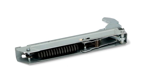 Завіса духовки GORENJE 109485, 166670