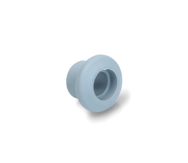 Колесо (ролик) верхнього ящика для посудомийної машини BOSCH 00150948, 150948