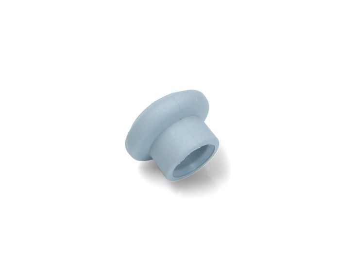 Колесо (ролик) верхнього ящика для посудомийної машини BOSCH 00150948, 150948