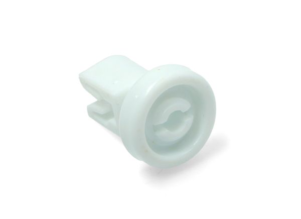 Колесо (ролик) верхнього ящика для посудомийної машини ELECTROLUX 50269922006