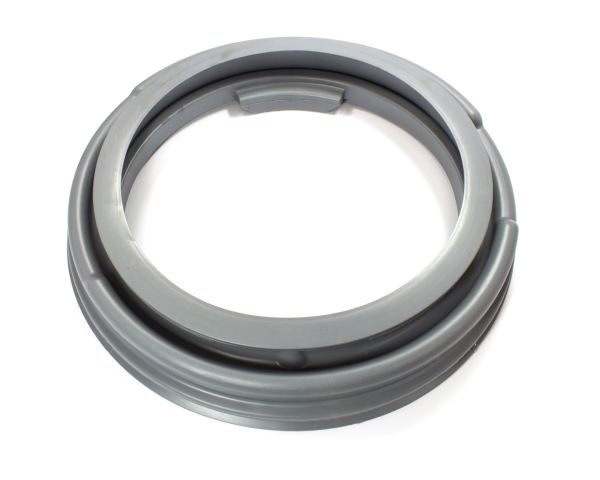 Манжет люка для пральної машини SAMSUNG DC64-00374B, DC64-00374C, DC64-00374A