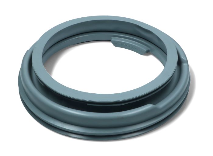 Манжет люка для пральної машини SAMSUNG DC61-20219E