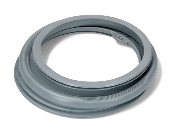 Манжет люка для пральної машини INDESIT, HOTPOINT/ARISTON 482000027276, C00074133, 74133, 7005130