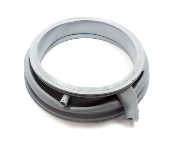 Манжета люка BOSCH 00478300, 00680405, 00680405, 00686004, 0478300, 00681211, 00772663, 00477471, 00478322, 00685490, 00772654,