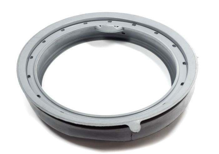 Манжет люка для пральної машини MIELE 06277511, 06602922, 06602923, 07887920, 07887921, 07887922, 6602922, 6602923, 7887921, 7887922