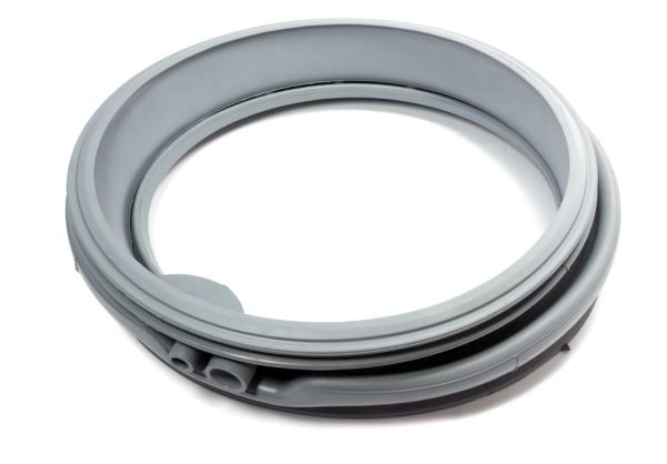 Манжет люка для пральної машини MIELE 06602933, 07887931