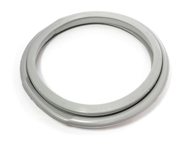 Манжет люка для пральної машини INDESIT, HOTPOINT/ARISTON, WHIRLPOOL C00110330, 482000028463, 144001557.04 в оригінальній упаковці