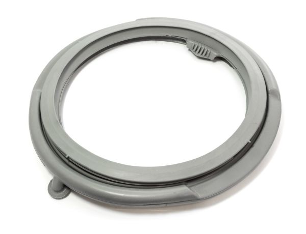 Манжет люка для пральної машини ELECTROLUX,  Zanussi, ARDO 404002700, 4055113528, 481246689019, 651008706, 651069047, C00377824