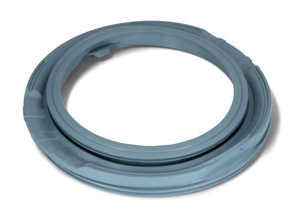 Манжет люка для пральної машини SAMSUNG DC64-03365A