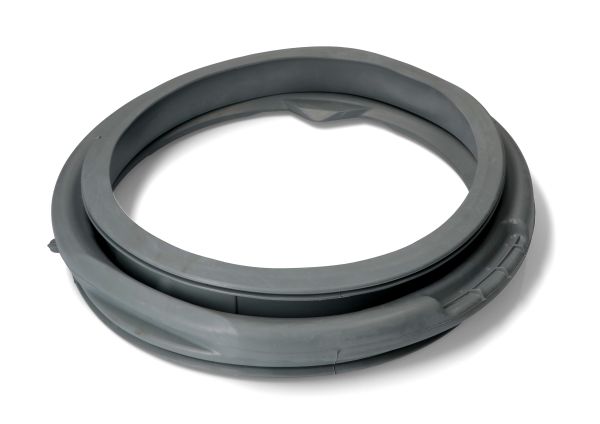 Манжет люка для пральної машини Indesit 14400297901, 400011319881, 14400297901, 482000023218, 482000031845, 488000516629, 48800515844, C00274514, C00283995, C00289414, C00515844, C00516629, C00627756