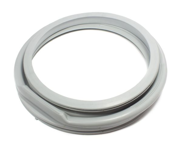 Манжет люка для пральної машини INDESIT, HOTPOINT/ARISTON C00145390, 482000030017, 144002000-02