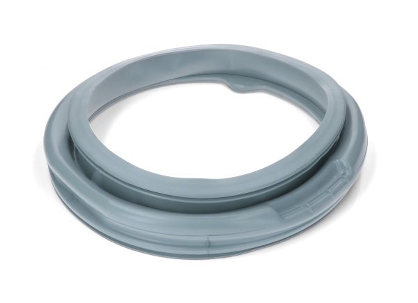 Манжет люка для пральної машини INDESIT, HOTPOINT/ARISTON 482000031802, 488000582085, C00287764, C00582085, 144003252-00, 14400285801