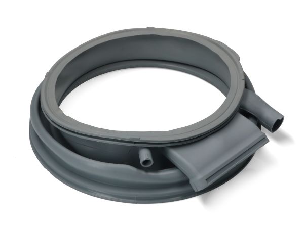 Манжета люка BOSCH 00684526, 684526