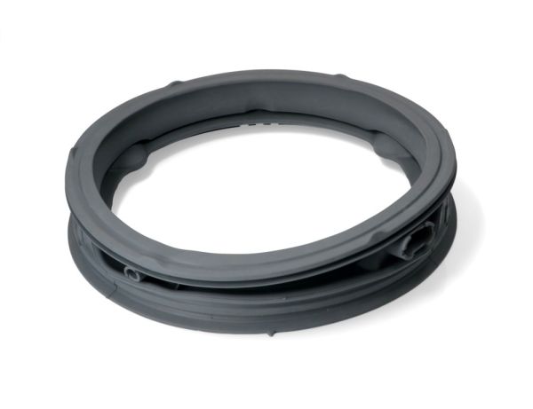 Манжет люка для пральної машини LG MDS66651601, MDS66651602, MDS66651605, MDS67595201, MDS67595202