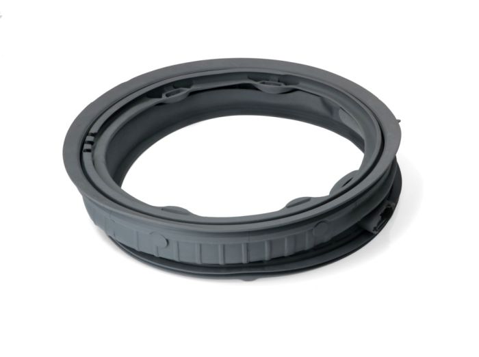 Манжет люка для пральної машини LG MDS66651601, MDS66651602, MDS66651605, MDS67595201, MDS67595202